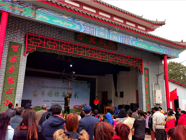 微信图片_20210114110536