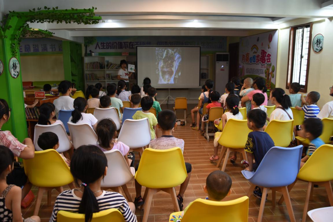 图片2 图片2.jpg?v=1765850599168