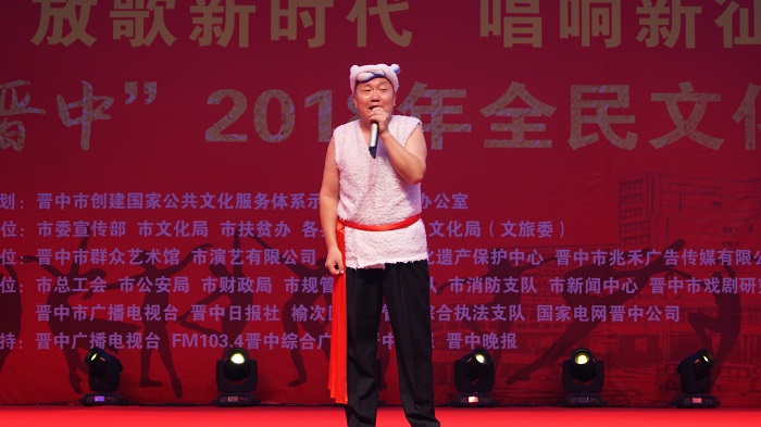 F859D365@B0426609.7C982D5B.JPG_recompress