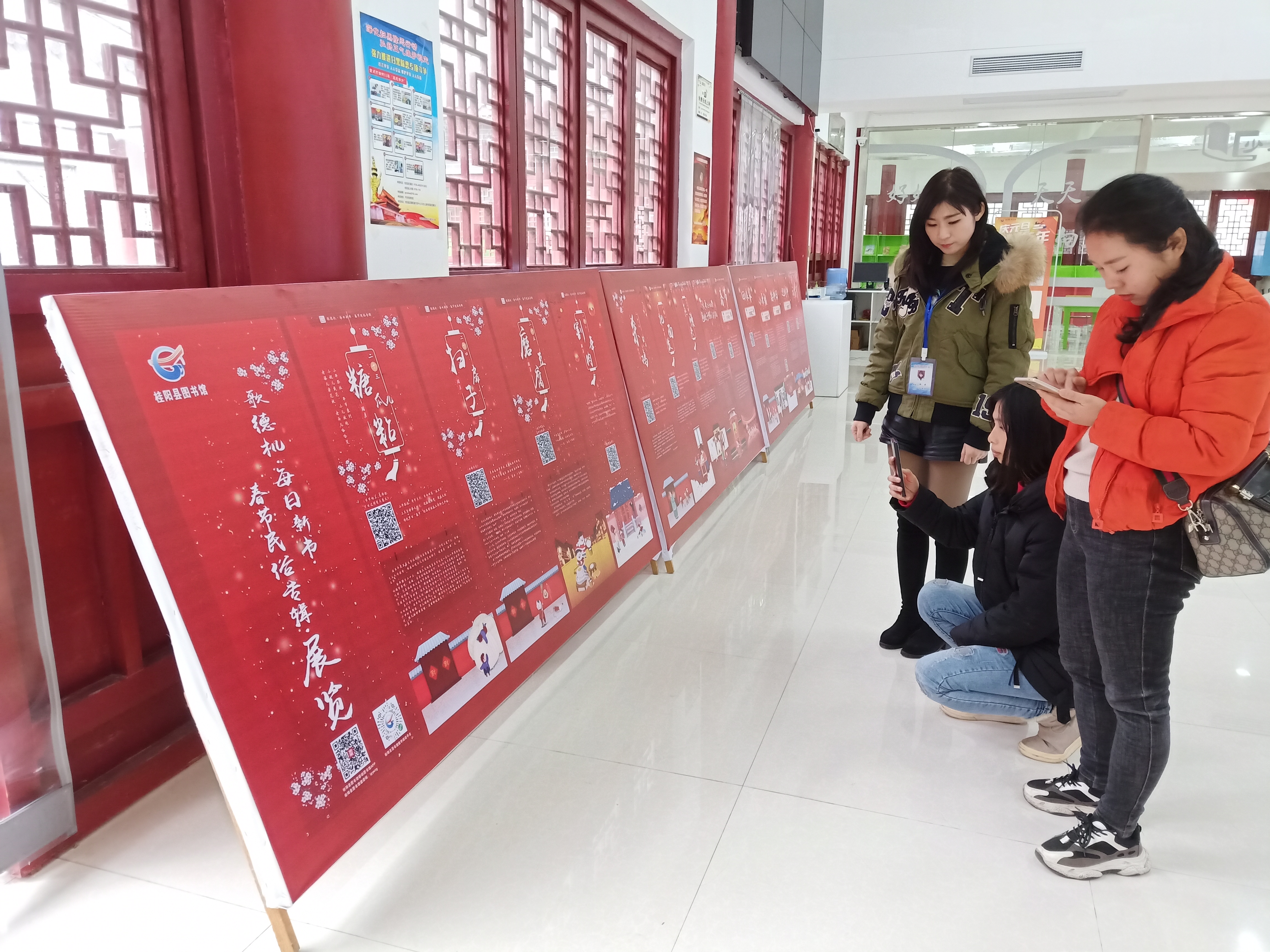 1 1.jpg?v=1761929756043