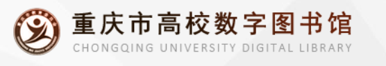 QQ??20191021155059.png