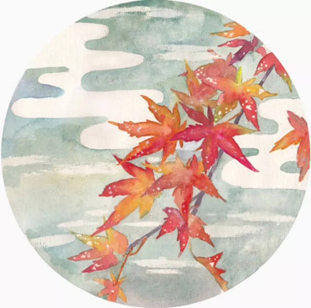 20171213172907_nbfobj7wck 20171213172907_nbfobj7wck.png?v=1773792189926