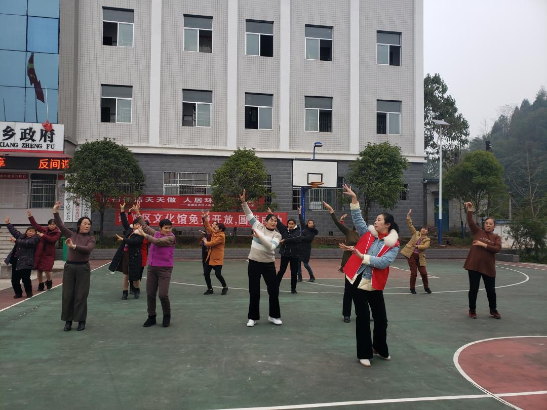 图片45 图片45.png