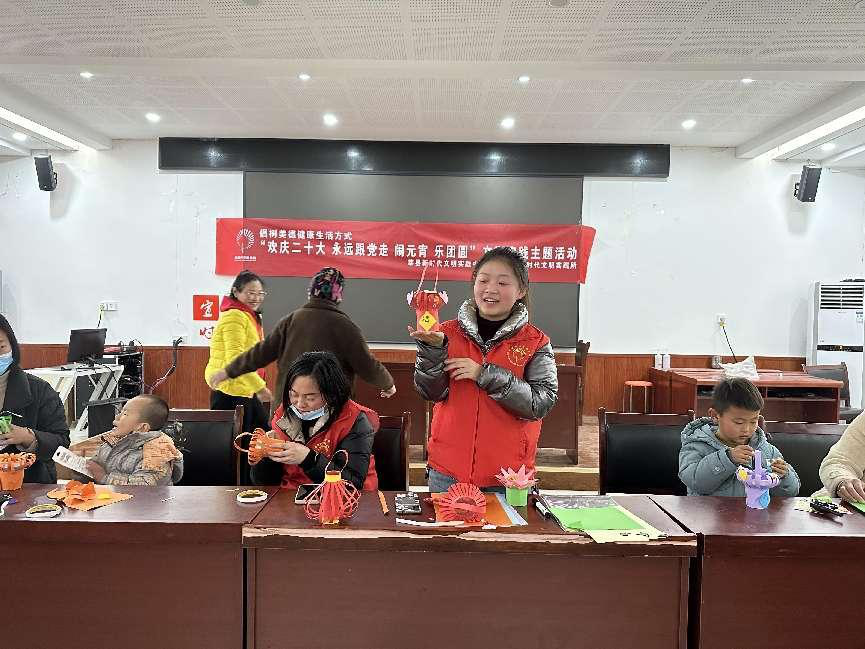图片3