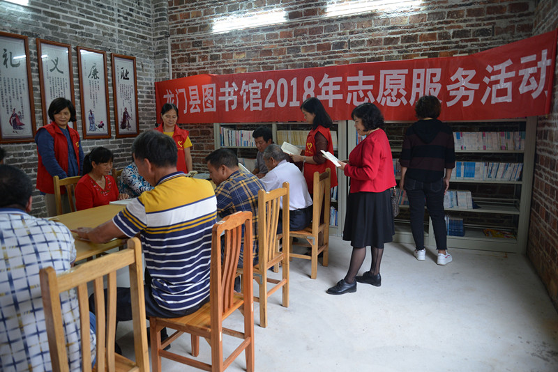 3 3.jpg?v=1770973937981