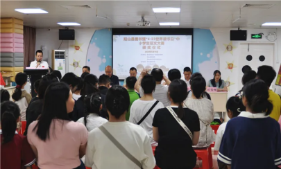 image image.png?v=1772860925577