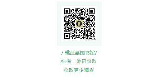 image.png?v=1750240382707