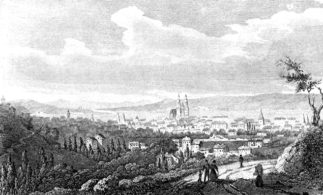 pagenumber_ebook=109,pagenumber_book=91