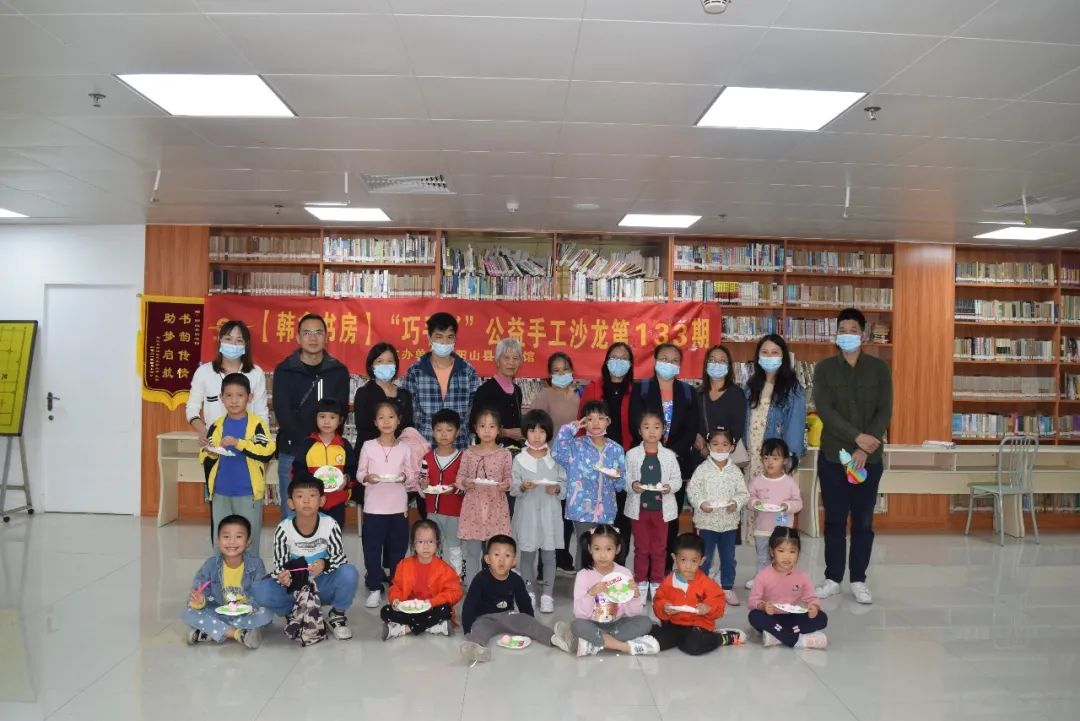 图片10 图片10.png?v=1772886541061