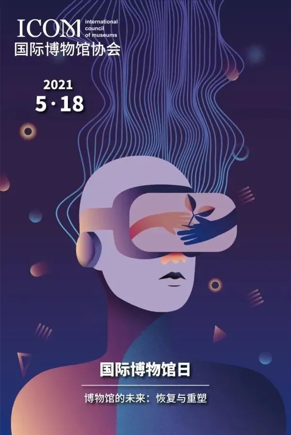 640.webp (1) 640.webp (1).jpg