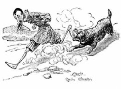 pagenumber_ebook=134,pagenumber_book=126