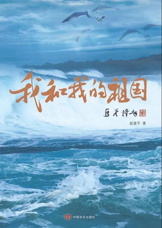 微信图片_20211021110211 微信图片_20211021110211