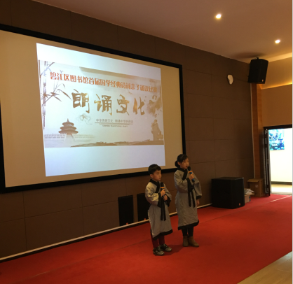 0O6}$SBKFC3WR[%47MU9W4Q.png?v=1762762151462