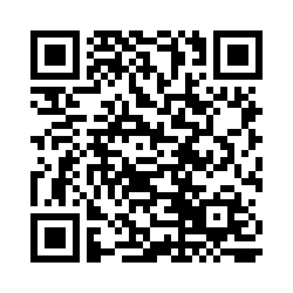 12.png?v=1746179978589