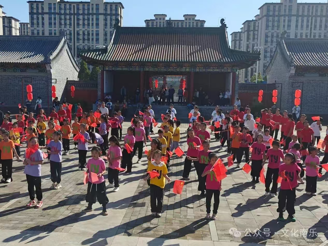 微信图片_2025-08-19_162939_867 微信图片_2025-08-19_162939_867.jpg