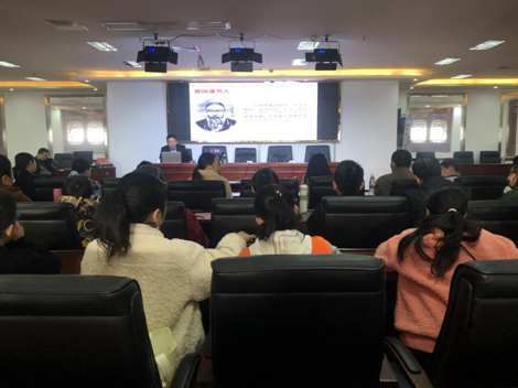 QQ截图20201105133431 QQ截图20201105133431.png?v=1764809232435