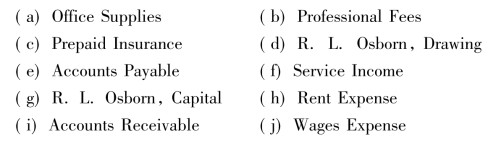 pagenumber_ebook=37,pagenumber_book=29