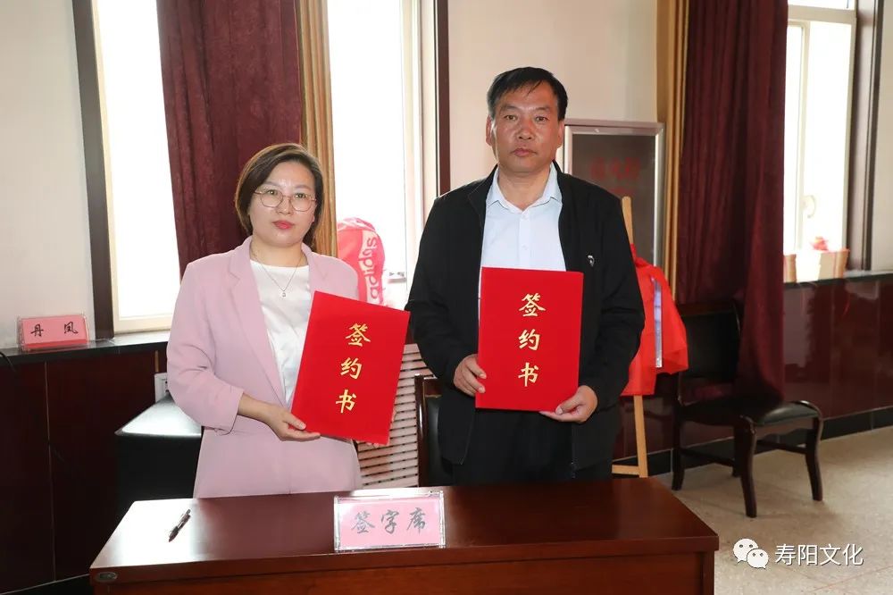 9a5ab195dac9a902369e3999740ce10f_640_wx_fmt=jpeg&wxfrom=5&wx_lazy=1&wx_co=1 9a5ab195dac9a902369e3999740ce10f_640_wx_fmt=jpeg&wxfrom=5&wx_lazy=1&wx_co=1.jpg