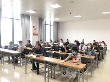 微信图片_20200610154629