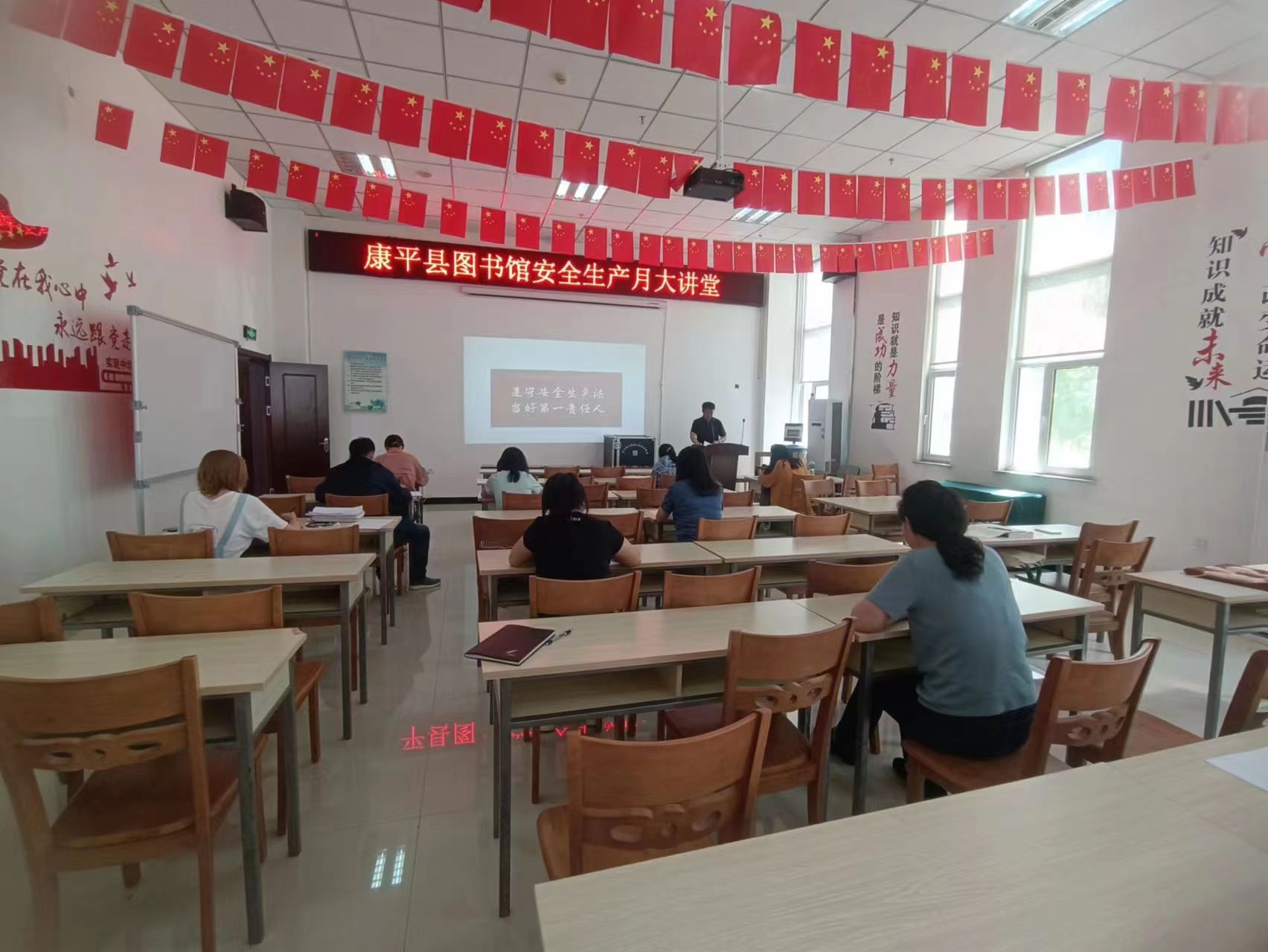 0846d32d6ad77d494a6889dd1ad263b 0846d32d6ad77d494a6889dd1ad263b.jpg