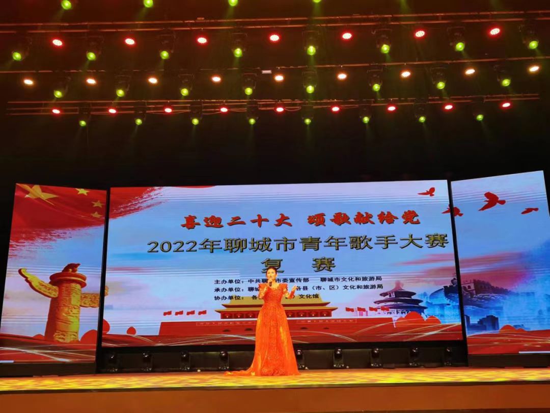 b7b2af5e9f9878e1844650e2b21197b b7b2af5e9f9878e1844650e2b21197b.jpg