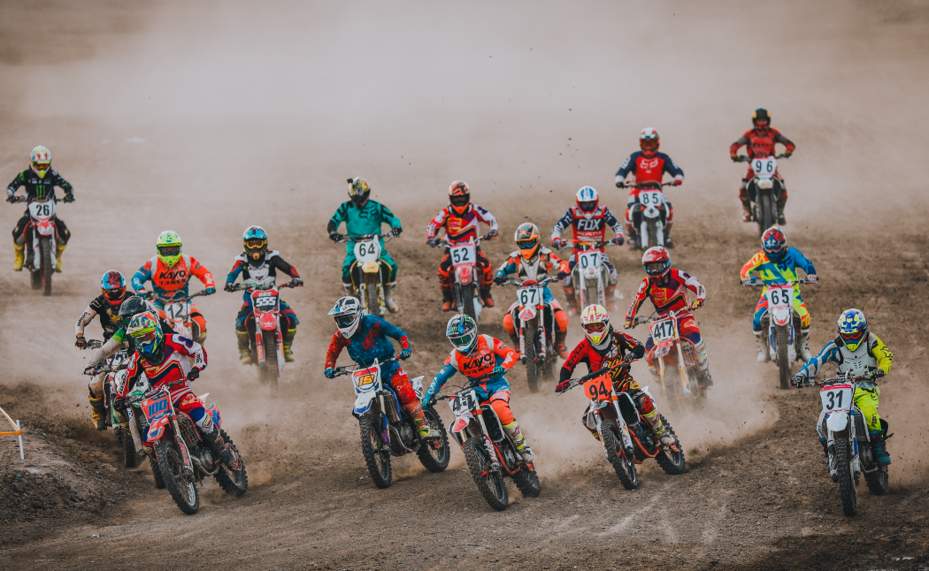 20230831_144249_006 20230831_144249_006.jpg