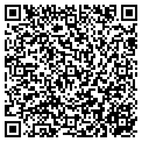 6.png?v=1746185384428