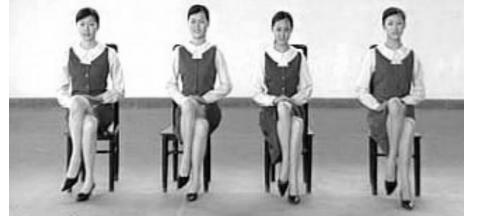 pagenumber_ebook=58,pagenumber_book=58