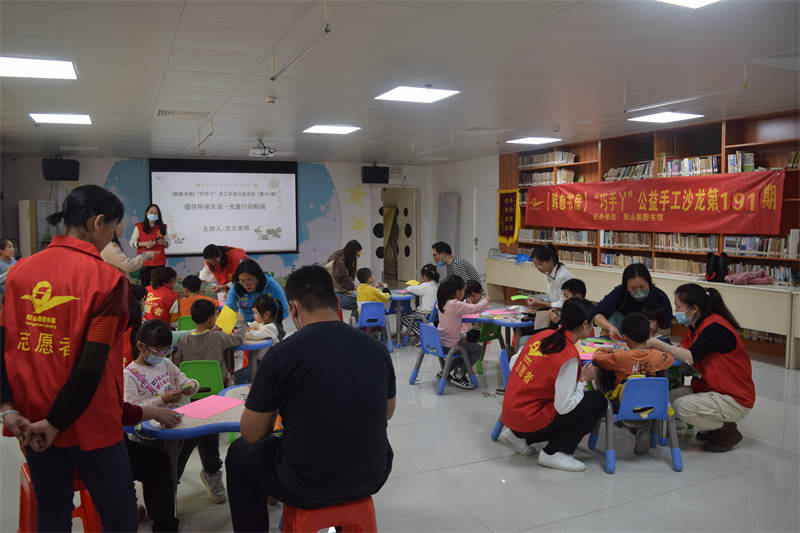 图片1 图片1.png?v=1772880753549