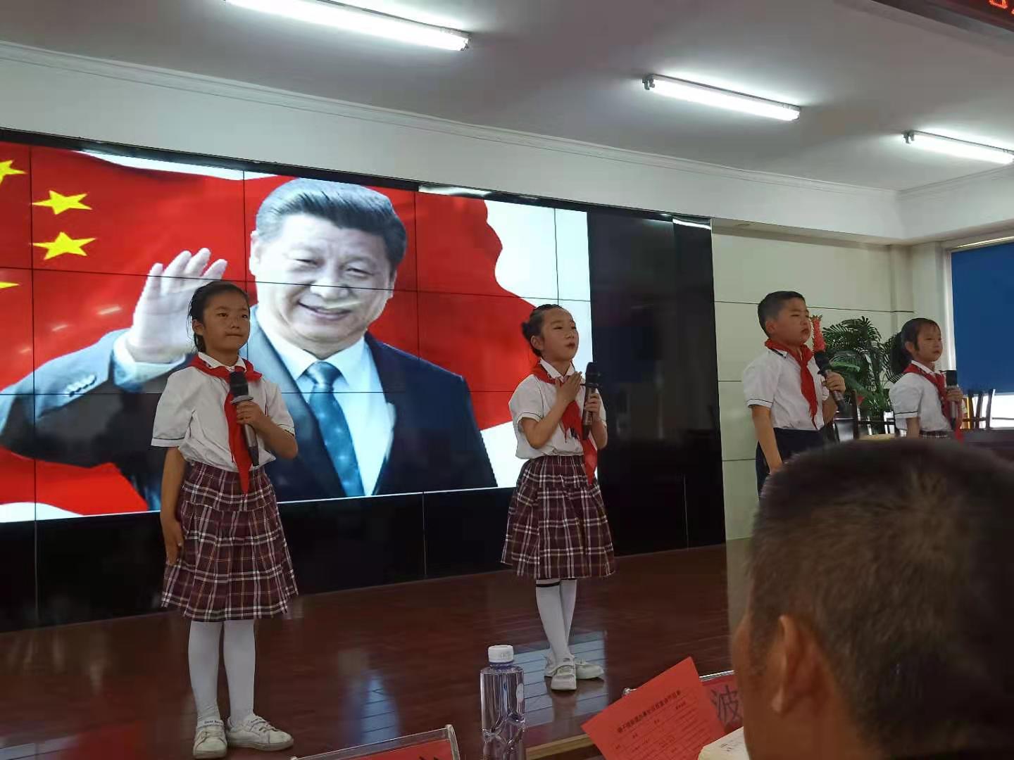 微信图片_202105121529514