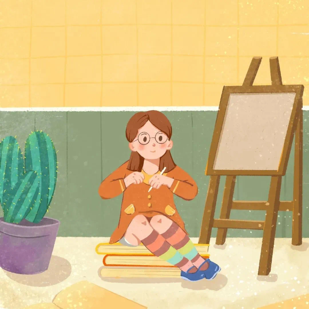 IMG_1608(20210128-094658) IMG_1608(20210128-094658).jpg?v=1765790957186