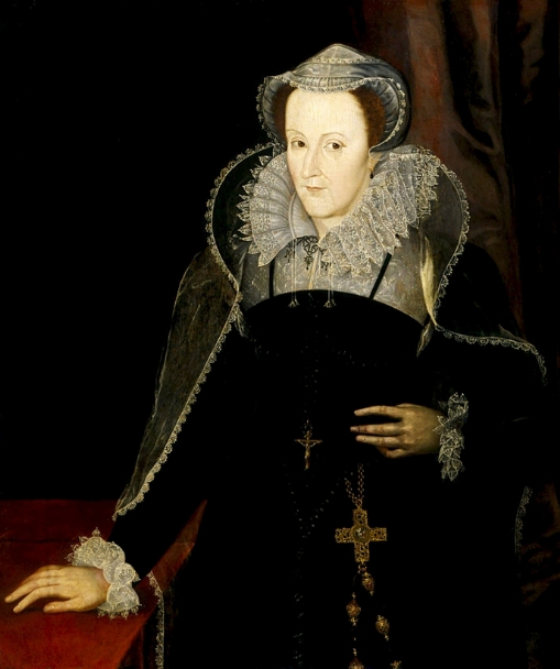 pagenumber_ebook=279,pagenumber_book=262