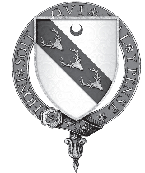 pagenumber_ebook=74,pagenumber_book=44