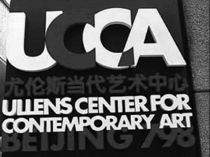 pagenumber_ebook=89,pagenumber_book=81