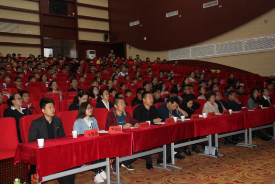 image image.png?v=1770126699148