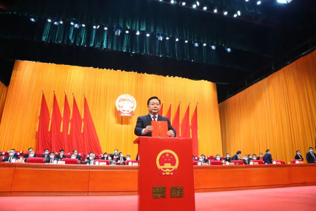 7 7.jpg?v=1765847832336