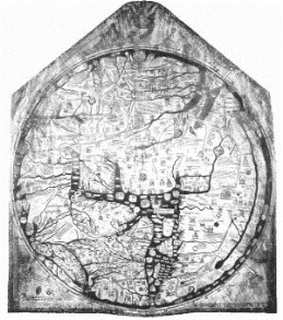 pagenumber_ebook=105,pagenumber_book=105