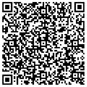 微信图片_20250305160307 微信图片_20250305160307.png?v=1763393028853