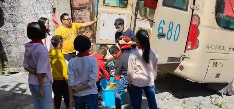 8d1fac734b1ef06e45ae6ff056d3392 8d1fac734b1ef06e45ae6ff056d3392.jpg?v=1762324074836