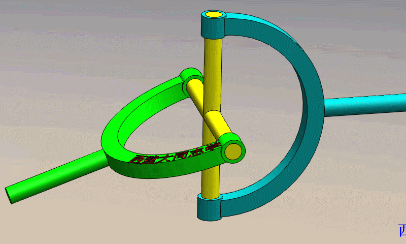说明: H:\新建文件夹\F20150501172224234.gif