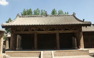 松罗院1 松罗院1.jpg