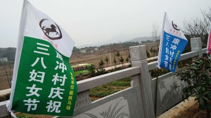 图片 1