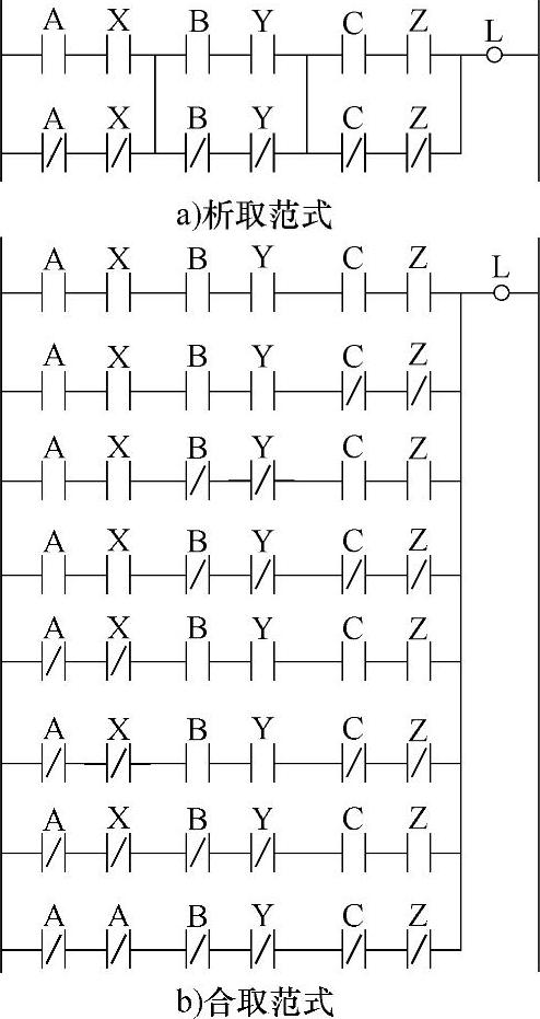 978-7-111-39745-8-Chapter03-55.jpg
