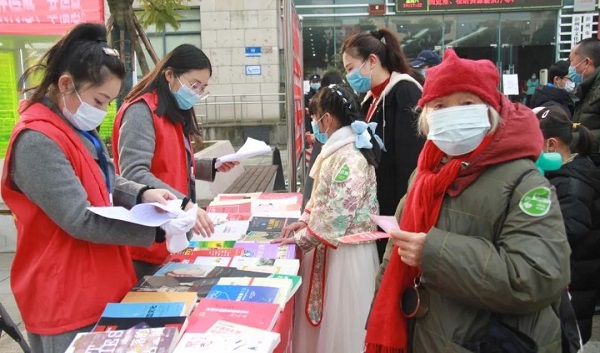 8 8.jpg?v=1766031243498