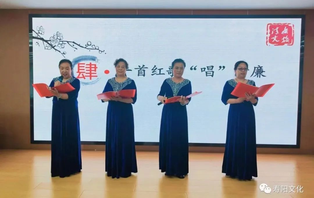 7a3d2191adf0b94d33d69c2dc5de0ca3_640_wx_fmt=jpeg&wxfrom=5&wx_lazy=1&wx_co=1 7a3d2191adf0b94d33d69c2dc5de0ca3_640_wx_fmt=jpeg&wxfrom=5&wx_lazy=1&wx_co=1.jpg