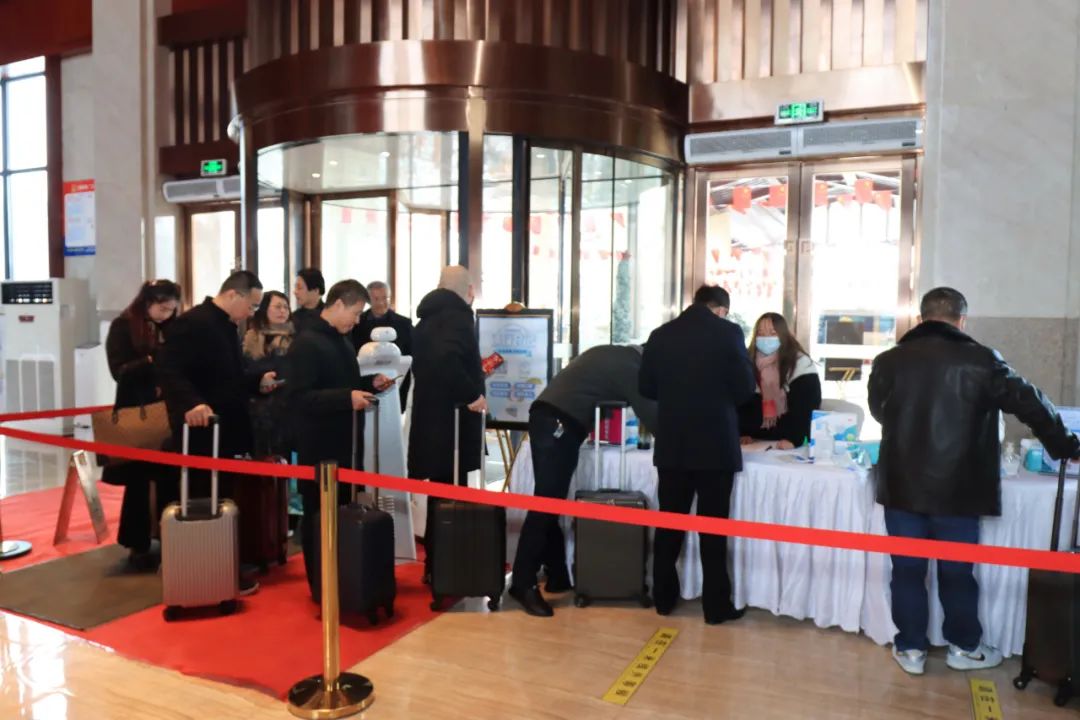 1 1.jpg?v=1765879985521