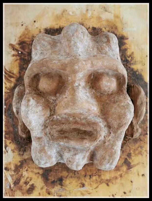 620ad2302d34cbe6debf9e576a07ee8