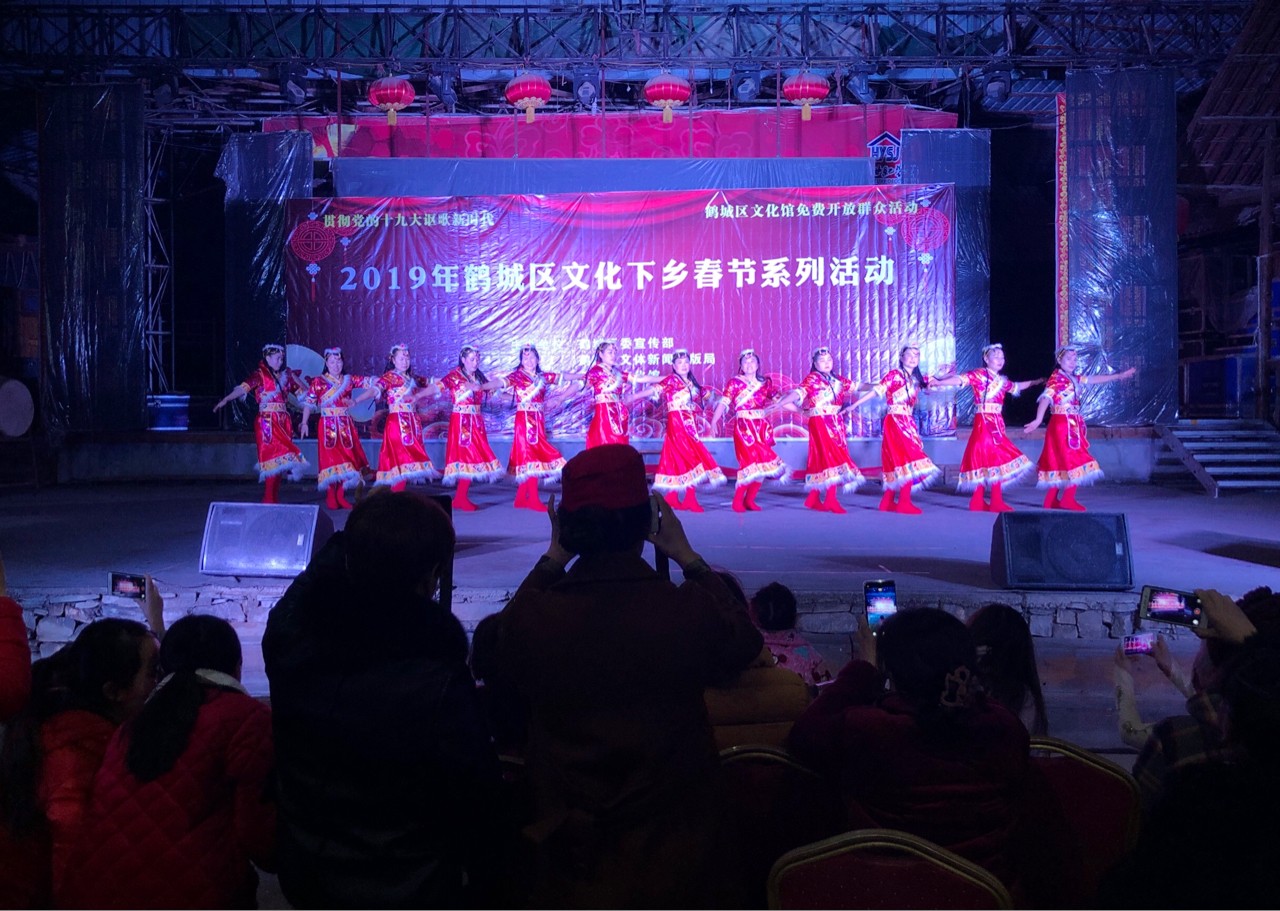 微信图片_20190128104159 微信图片_20190128104159.jpg