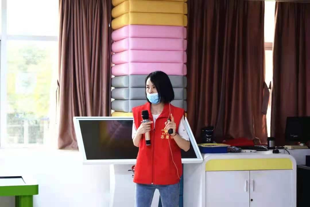 图片3 图片3.jpg?v=1772892741301