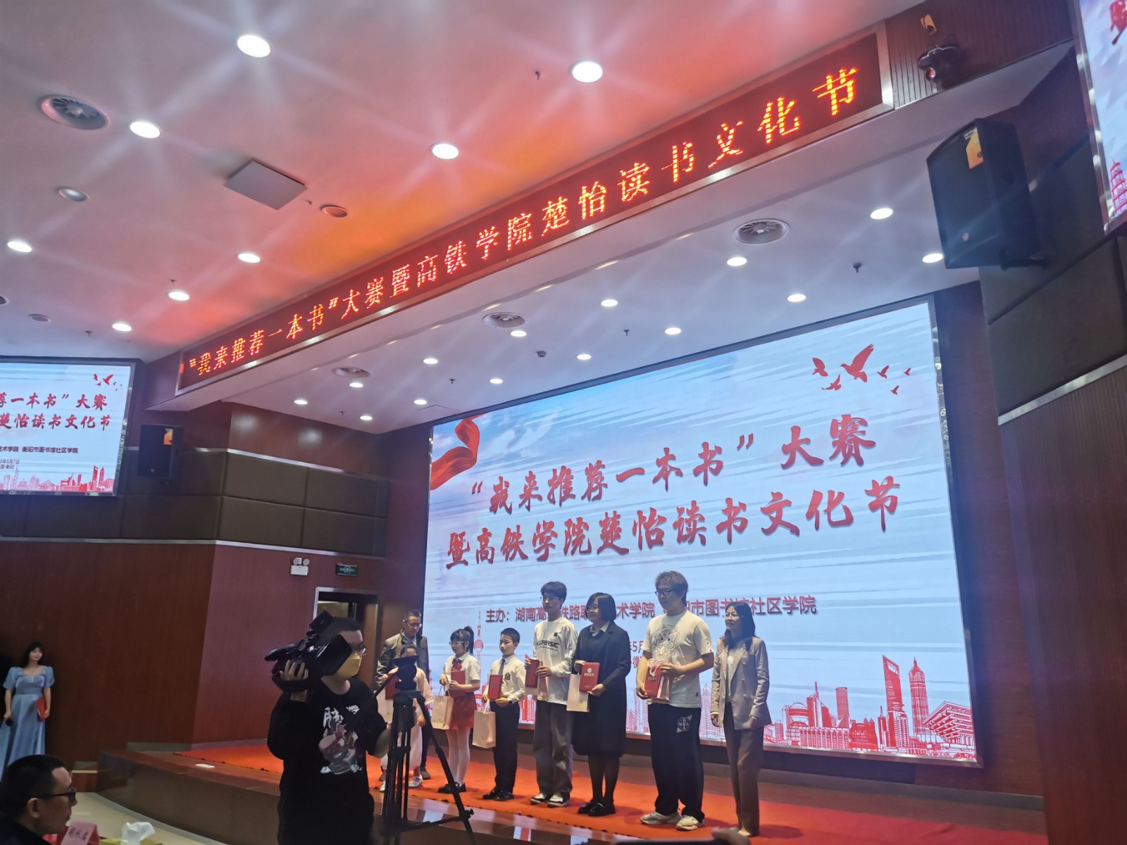 _cgi-bin_mmwebwx-bin_webwxgetmsgimg__&MsgID=3720518043194916694&skey=@crypt_5072cf52_c5dd4277b05bdf6ebfc7392bc2f1dcd0&mmweb_appid=wx_webfilehelper